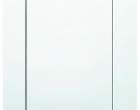 Bosch Serie | 2 Teilintegrierter Geschirrspüler 45 cm Edelstahl *NEU*  *OVP* - SPI2HKS41E