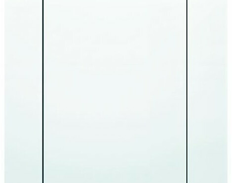 Bosch Serie | 2 Teilintegrierter Geschirrspüler 45 cm Edelstahl *NEU* *OVP* - SPI2HKS41E