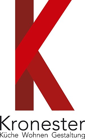 Küche & Wohnen