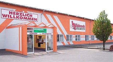 Küchen für Radebeul