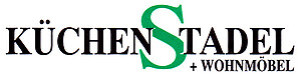Küchenstadel + Wohnmöbel GmbH