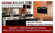 Werner Schönberger GmbH