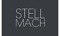 Stellmach GmbH