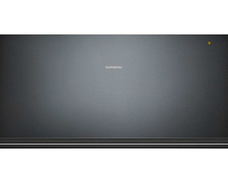 Gaggenau Wärmeschublade - Gaggenau WSP222100