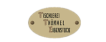 Tischlerei Thümmel