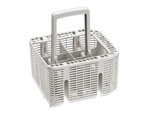 Miele Besteckkorb für Geschirrspüler Original Zubehör - GBU 5000 Besteckkorb