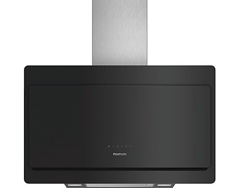 Constructa Wandesse 90cm - CD699860