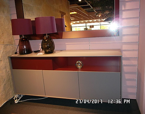 Sideboard