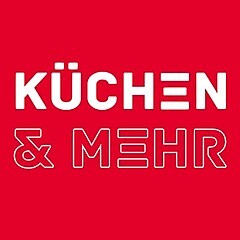 Küchen & Mehr