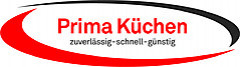 Primaküchen Holzkirchen