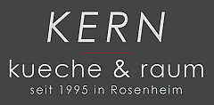 Kern Küche & Raum
