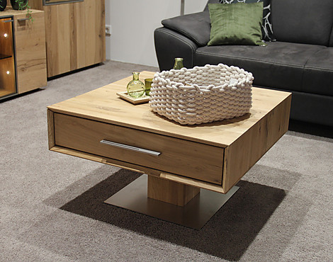 wf-3950 REVENO - Couchtisch