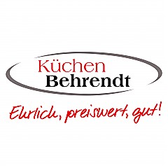 Küchen Behrendt GmbH