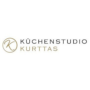Küchenstudio Kurttas