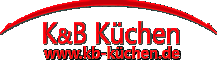 K&B Küchen