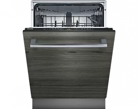 Siemens Geschirrspüler iQ300 XXL - SL73HX60CE