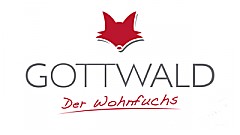 GOTTWALD - Der Wohnfuchs GmbH