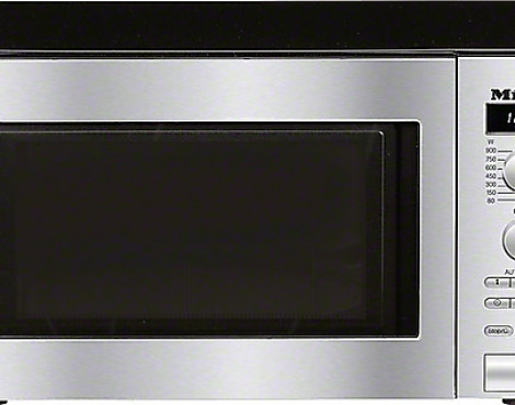 Mikrowelle Stand - M 6012 SC