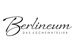 Berlineum Küchenatelier GmbH