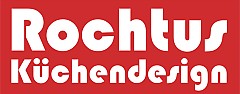 Rochtus Küchendesgin