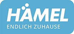 Einrichtungshaus Hämel