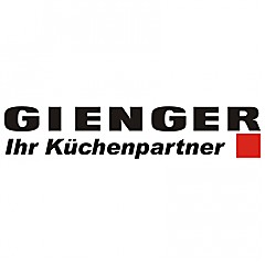 Küchenstudio Gienger