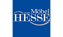 Möbel Hesse GmbH
