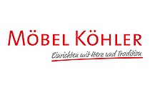 Möbel Köhler