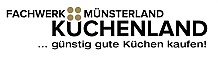 FACHWERK