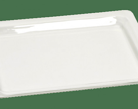 - Glaspfanne - BA046115