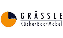 Grässle GmbH