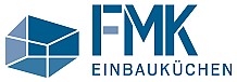FMK Einbauküchen GmbH