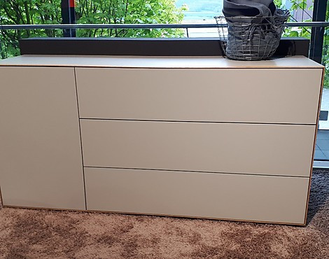 Sideboard Schöner Wohnen - Patchwork