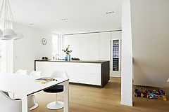 La Cucina Küchenspezialist GmbH & Co. KG