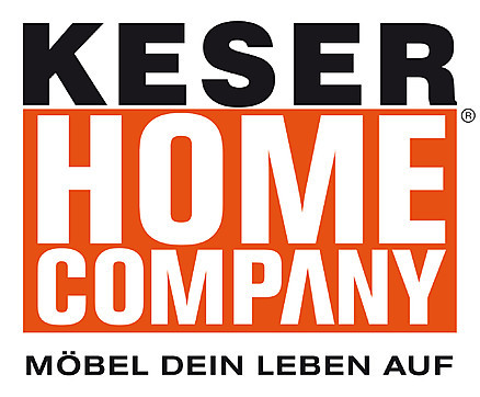keserhomecompany keserhomecompany