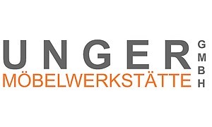 Unger Möbelwerkstätte GmbH