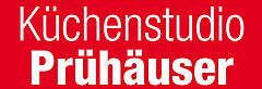 Küchenstudio Prühäuser