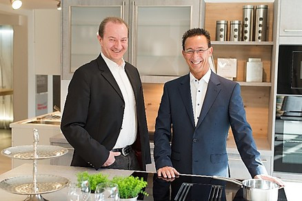 Möbel Hensel - Perfekte Küchenplanung ist unsere Leidenschaft Möbel Hensel - Perfekte Küchenplanung ist unsere Leidenschaft