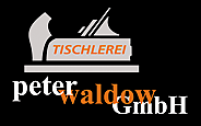 Tischlerei P. Waldow GmbH