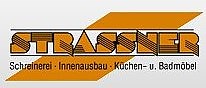 Schreinerei Strassner GmbH