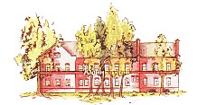 RBS Elektroinstallation GmbH