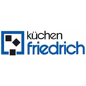 Friedrich GmbH
