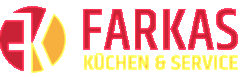 Farkas Küchen und Service
