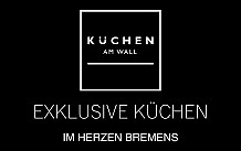 Küchen Am Wall GmbH