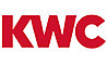 KWC
