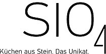 Sio4