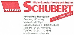 Stefan Schubert