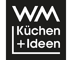 WM Küchen + Ideen Frammersbach