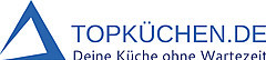 Topküchen.de