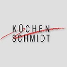 Küchen Schmidt